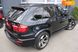 BMW X5 M, 2010, Бензин, 4.39 л., 170 тыс. км, Внедорожник / Кроссовер, Чорный, Одесса 47731 фото 25