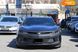 Chevrolet Camaro, 2017, Бензин, 2 л., 53 тис. км, Купе, Сірий, Київ 32233 фото 2