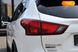Nissan Rogue Sport, 2017, Бензин, 2 л., 122 тис. км, Позашляховик / Кросовер, Білий, Київ 33658 фото 32