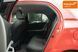 Toyota Yaris, 2011 р., Бензин, 168 тис. км, Хетчбек, Червоний, Чернівці AT-10399928 фото 28