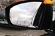 Ford Grand C-Max, 2014, Дизель, 1.6 л., 172 тис. км, Мінівен, Сірий, Бердичів 5693 фото 91