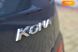 Hyundai Kona Electric, 2018, Електро, 185 тис. км, Позашляховик / Кросовер, Сірий, Луцьк 16597 фото 14