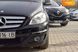 Mercedes-Benz B-Class, 2008, Газ пропан-бутан / Бензин, 2.03 л., 248 тыс. км, Хетчбек, Чорный, Бердичев 22646 фото 8
