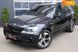 BMW X5 M, 2010, Бензин, 4.39 л., 170 тис. км, Позашляховик / Кросовер, Чорний, Одеса 47731 фото 6