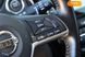 Nissan Rogue Sport, 2017, Бензин, 2 л., 122 тис. км, Позашляховик / Кросовер, Білий, Київ 33658 фото 100