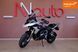 BMW R 1200R, 2016 р., Бензин, 5 тис. км, Мотоцикли, Сірий, Одеса AT-10408484 фото 1