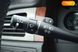 Chevrolet Tahoe, 2013, Газ пропан-бутан / Бензин, 5.3 л., 259 тыс. км, Внедорожник / Кроссовер, Чорный, Одесса 53092 фото 28