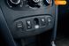 Dacia Sandero StepWay, 2018, Газ пропан-бутан / Бензин, 0.9 л., 58 тис. км, Позашляховик / Кросовер, Білий, Рівне 18871 фото 18