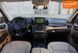 Mercedes-Benz GLS-Class, 2018 г., Бензин, 130 тыс. км, Внедорожник / Кроссовер, Чорный, Киев AT-10417359 фото 14