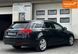 Opel Insignia, 2011 р., Дизель, 278 тис. км, Універсал, Чорний, Миколаїв AT-10415037 фото 4