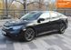 Honda Civic, 2020 р., Бензин, 145 тис. км, Седан, Чорний, Дніпро (Дніпропетровськ) AT-10405847 фото 11