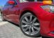 Mazda 6, 2018, Бензин, 2.49 л., 132 тис. км, Седан, Червоний, Львів 39916 фото 3