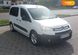 Citroen Berlingo, 2010, Дизель, 1.6 л., 336 тыс. км, Минивен, Белый, Хмельницкий Cars-Pr-68665 фото 3