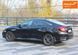 Honda Civic, 2020 р., Бензин, 145 тис. км, Седан, Чорний, Дніпро (Дніпропетровськ) AT-10405847 фото 7