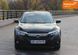 Honda Civic, 2020 р., Бензин, 145 тис. км, Седан, Чорний, Дніпро (Дніпропетровськ) AT-10405847 фото 1
