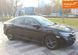 Honda Civic, 2020 р., Бензин, 145 тис. км, Седан, Чорний, Дніпро (Дніпропетровськ) AT-10405847 фото 6