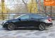 Honda Civic, 2020 р., Бензин, 145 тис. км, Седан, Чорний, Дніпро (Дніпропетровськ) AT-10405847 фото 9