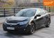 Honda Civic, 2020 р., Бензин, 145 тис. км, Седан, Чорний, Дніпро (Дніпропетровськ) AT-10405847 фото 3