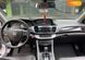 Honda Accord, 2013, Бензин, 2.35 л., 159 тис. км, Купе, Сірий, Київ 36963 фото 14