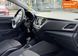 Hyundai Accent, 2017 г., Бензин, 80 тыс. км, Седан, Белый, Днепр (Днепропетровск) AT-10411077 фото 24