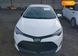 Toyota Corolla, 2017, Бензин, 1.8 л., 43 тис. км, Седан, Білий, Київ Cars-EU-US-KR-24556 фото 5