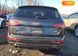 Audi Q5, 2015, Дизель, 195 тис. км, Позашляховик / Кросовер, Фіолетовий, Київ Cars-EU-US-KR-25025 фото 7