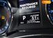 Toyota Corolla, 2017, Бензин, 1.8 л., 43 тис. км, Седан, Білий, Київ Cars-EU-US-KR-24556 фото 8