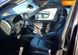 Audi Q5, 2015, Дизель, 195 тис. км, Позашляховик / Кросовер, Фіолетовий, Київ Cars-EU-US-KR-25025 фото 8