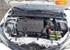 Toyota Corolla, 2017, Бензин, 1.8 л., 43 тис. км, Седан, Білий, Київ Cars-EU-US-KR-24556 фото 11