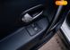 Dacia Sandero StepWay, 2018, Газ пропан-бутан / Бензин, 0.9 л., 58 тис. км, Позашляховик / Кросовер, Білий, Рівне 18871 фото 20