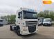 DAF XF 105, 2013, Дизель, 12.9 л., 692 тыс. км, Тягач, Белый, Винница 42661 фото 52