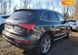 Audi Q5, 2015, Дизель, 195 тис. км, Позашляховик / Кросовер, Фіолетовий, Київ Cars-EU-US-KR-25025 фото 4