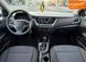 Hyundai Accent, 2017 г., Бензин, 80 тыс. км, Седан, Белый, Днепр (Днепропетровск) AT-10411077 фото 11