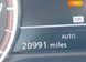 Nissan Rogue, 2023, Бензин, 1.5 л., 33 тис. км, Позашляховик / Кросовер, Сірий, Київ Cars-EU-US-KR-41362 фото 7