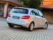 Mercedes-Benz B-Class, 2014 г., Дизель, 188 тыс. км, Универсал, Серый, Мукачево AT-10402580 фото 4