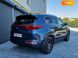 Kia Sportage, 2016, Бензин, 2.4 л., 83 тыс. км, Внедорожник / Кроссовер, Синий, Хмельницкий 109893 фото 108