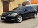 Lexus GS, 2006 р., Бензин, 347 тис. км, Седан, Чорний, Дніпро (Дніпропетровськ) AT-10414403 фото 10