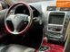 Lexus GS, 2006 р., Бензин, 347 тис. км, Седан, Чорний, Дніпро (Дніпропетровськ) AT-10414403 фото 4