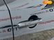 Renault Koleos, 2012, Дизель, 2 л., 127 тис. км, Позашляховик / Кросовер, Чорний, Львів 22129 фото 15