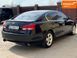 Lexus GS, 2006 р., Бензин, 347 тис. км, Седан, Чорний, Дніпро (Дніпропетровськ) AT-10414403 фото 2
