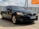 Lexus GS, 2006 р., Бензин, 347 тис. км, Седан, Чорний, Дніпро (Дніпропетровськ) AT-10414403 фото 7