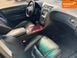 Lexus GS, 2006 р., Бензин, 347 тис. км, Седан, Чорний, Дніпро (Дніпропетровськ) AT-10414403 фото 6