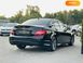 Mercedes-Benz C-Class, 2013, Бензин, 1.8 л., 168 тис. км, Седан, Чорний, Харків 109844 фото 47