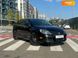 Suzuki Kizashi, 2011, Бензин, 2.39 л., 236 тыс. км, Седан, Чорный, Киев 111195 фото 1