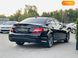 Mercedes-Benz C-Class, 2013, Бензин, 1.8 л., 168 тис. км, Седан, Чорний, Харків 109844 фото 11