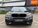 BMW X5, 2016 г., Бензин, 165 тыс. км, Внедорожник / Кроссовер, Киев AT-10417382 фото 2
