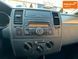 Nissan TIIDA, 2008 р., Бензин, 244 тис. км, Седан, Бежевий, Миколаїв AT-10403835 фото 19