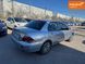 Mitsubishi Lancer, 2008 р., Бензин, 190 тис. км, Седан, Сірий, Запоріжжя AT-10410929 фото 7