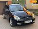 Hyundai Accent, 2008, Бензин, 1.4 л., 16 тис. км, Седан, Чорний, Вінниця Cars-Pr-66277 фото 10