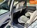 Mitsubishi Grandis, 2005 г., Газ пропан-бутан / Бензин, 227 тыс. км, Хетчбек, Серый, Киев AT-10406633 фото 6